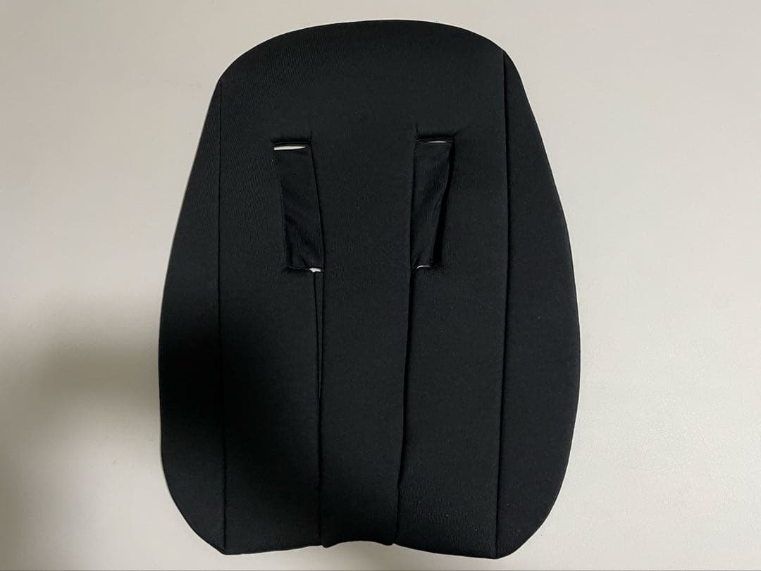 ★純正ドリンクホルダー付★サイベックス　メリオカーボン　2021年購入　ブラック