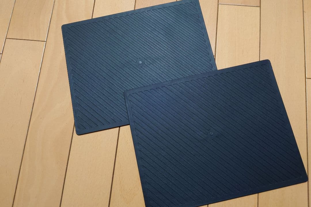 SEV FLAT PANEL フラットパネル