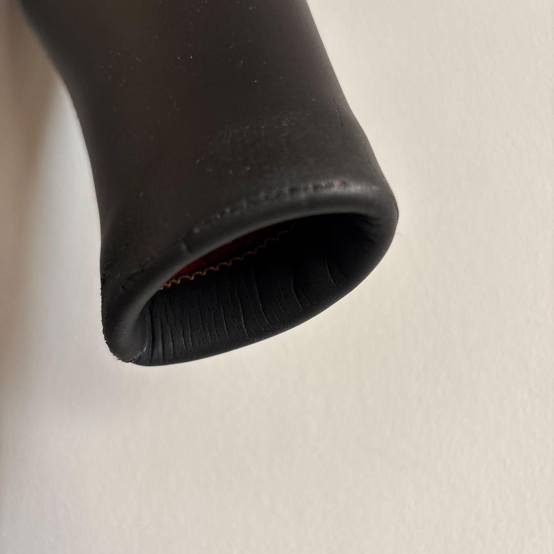 メローウェットスーツ　セミドライ　170cm/68kgオーダー品