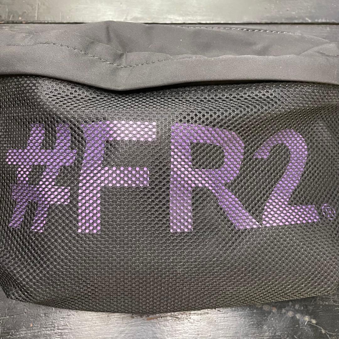 #FR2 撫子　京都店　限定 / ショルダーバッグ　ボディバッグ　ユニセックス