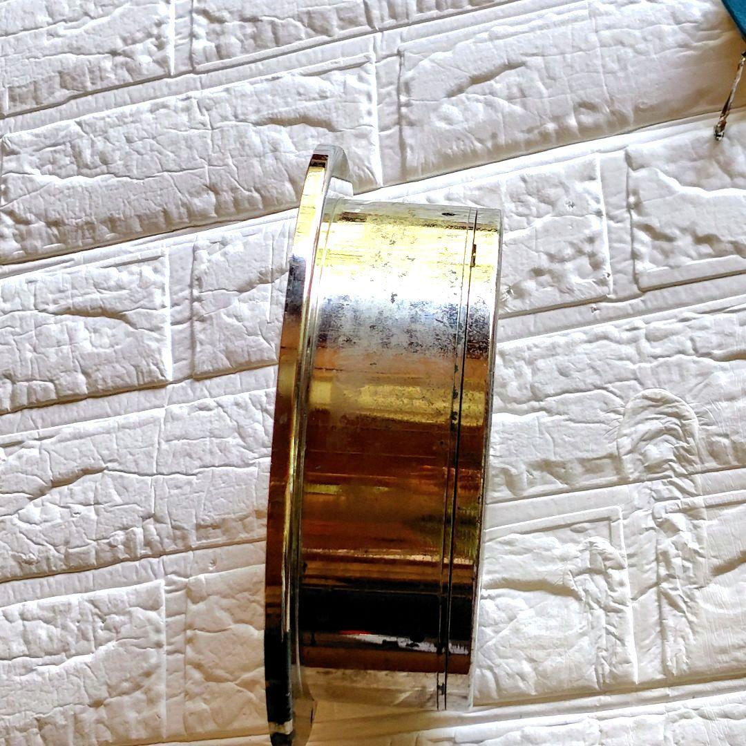 希少品・精工舎船舶時計【ハイプレシジョン】