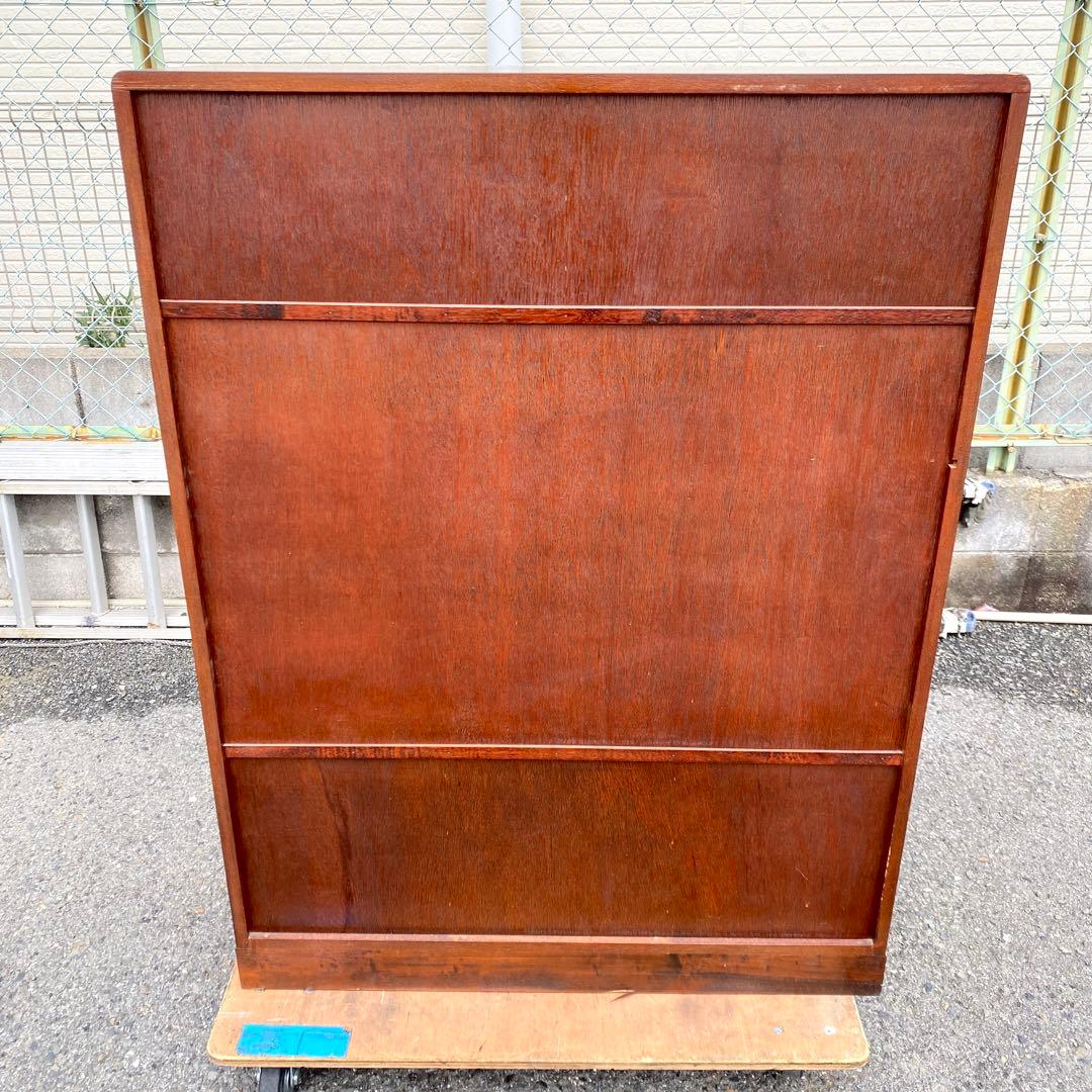 専用 Ｋ1 タンス 古家具 昭和レトロ 家具 和簞笥 時代家具 民芸品 箪笥