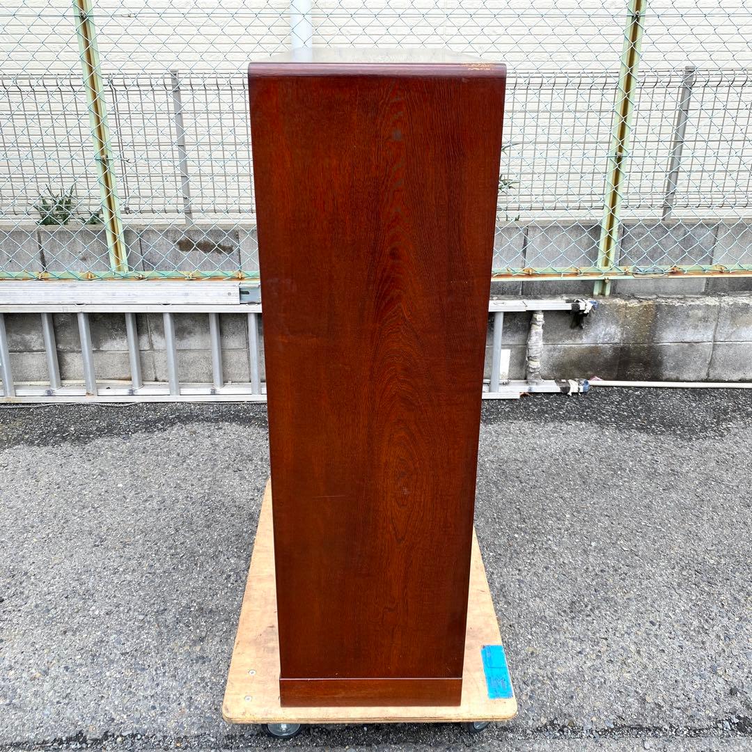 専用 Ｋ1 タンス 古家具 昭和レトロ 家具 和簞笥 時代家具 民芸品 箪笥