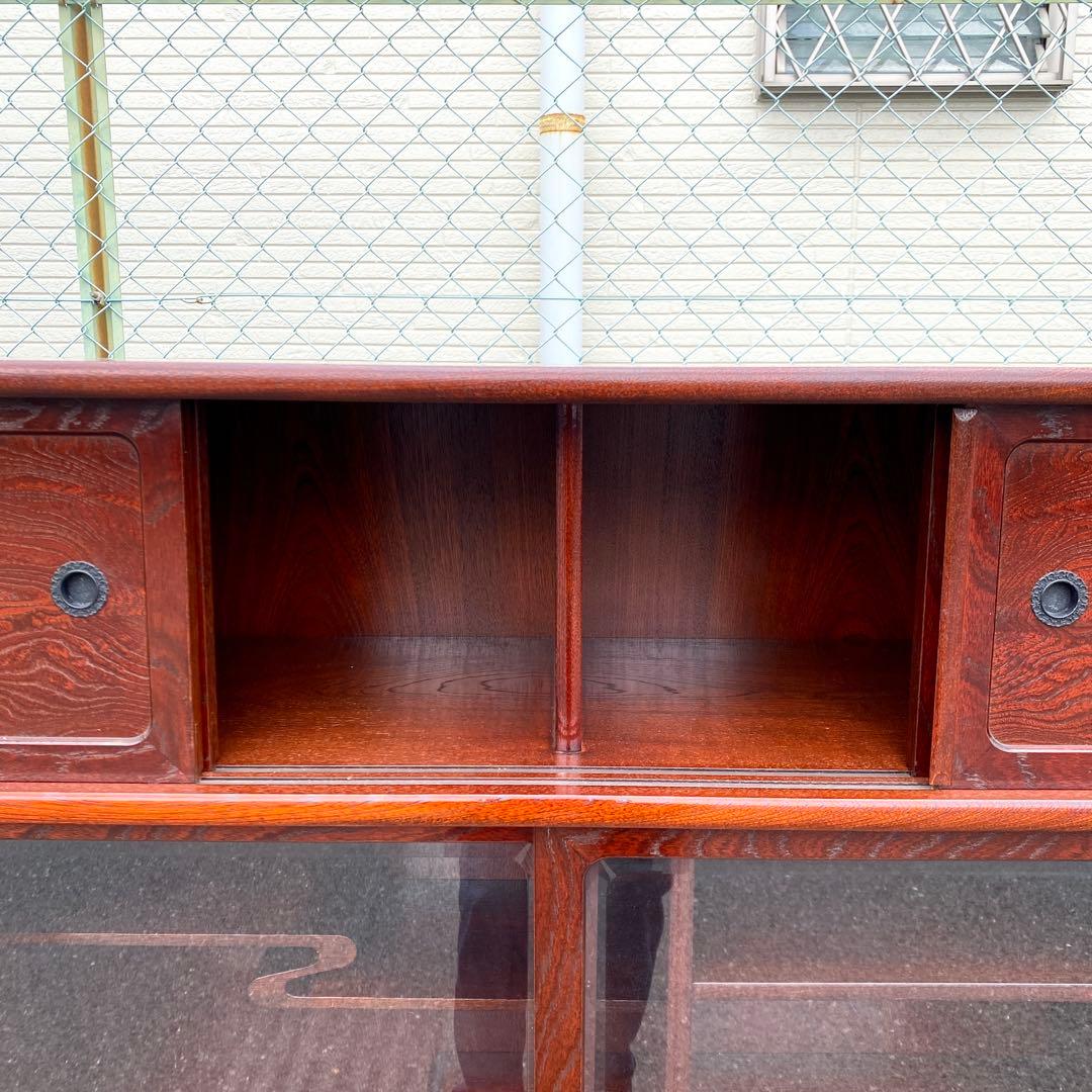 専用 Ｋ1 タンス 古家具 昭和レトロ 家具 和簞笥 時代家具 民芸品 箪笥