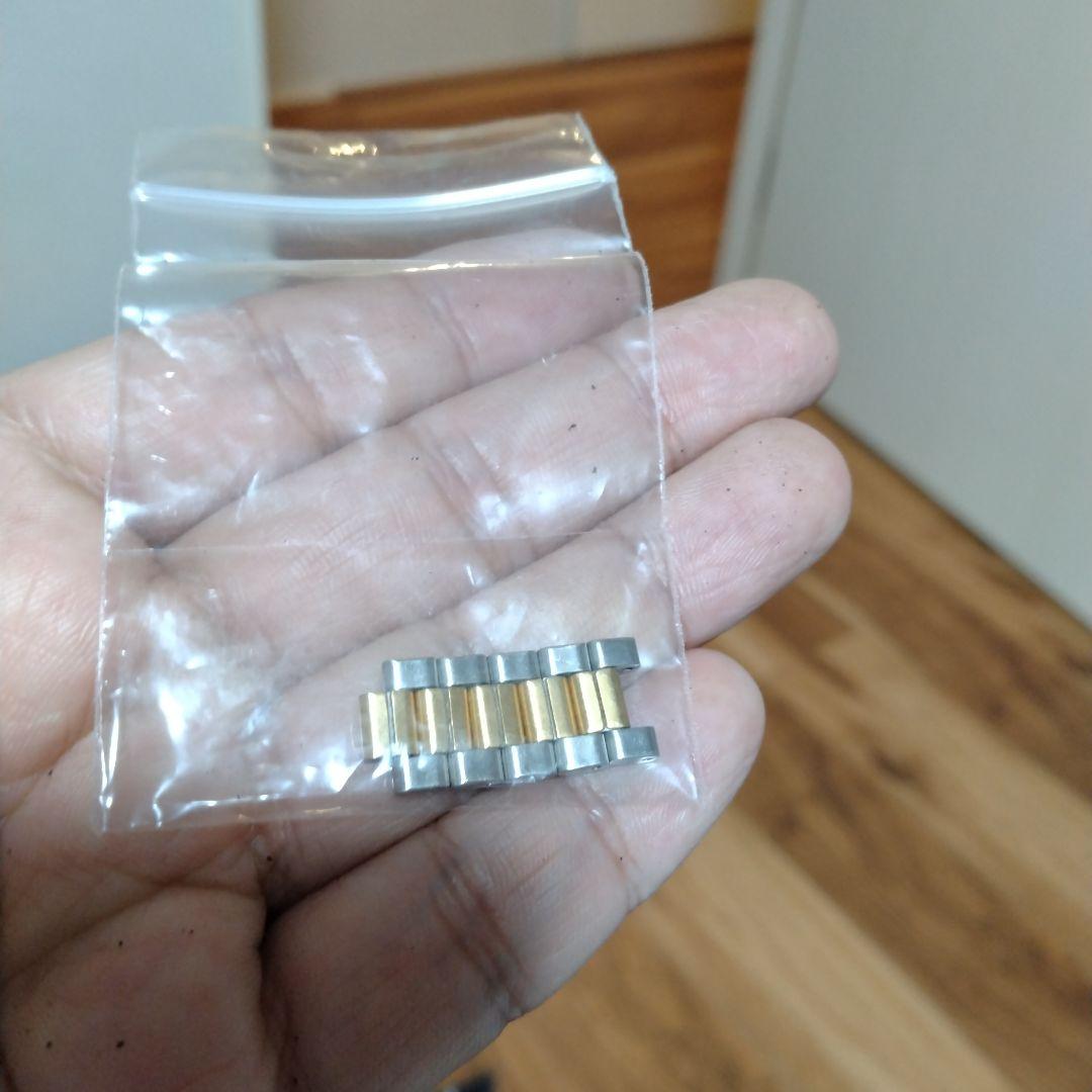 TAG Heuer Professional 2000 レディースクォーツ腕時計