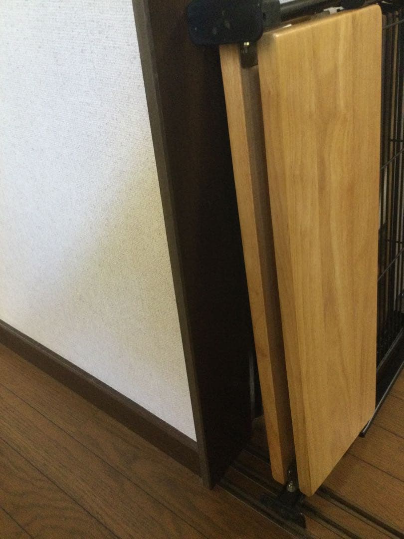 ☆新品・未使用☆ワゴン／棚／テーブル　☆完成品！☆