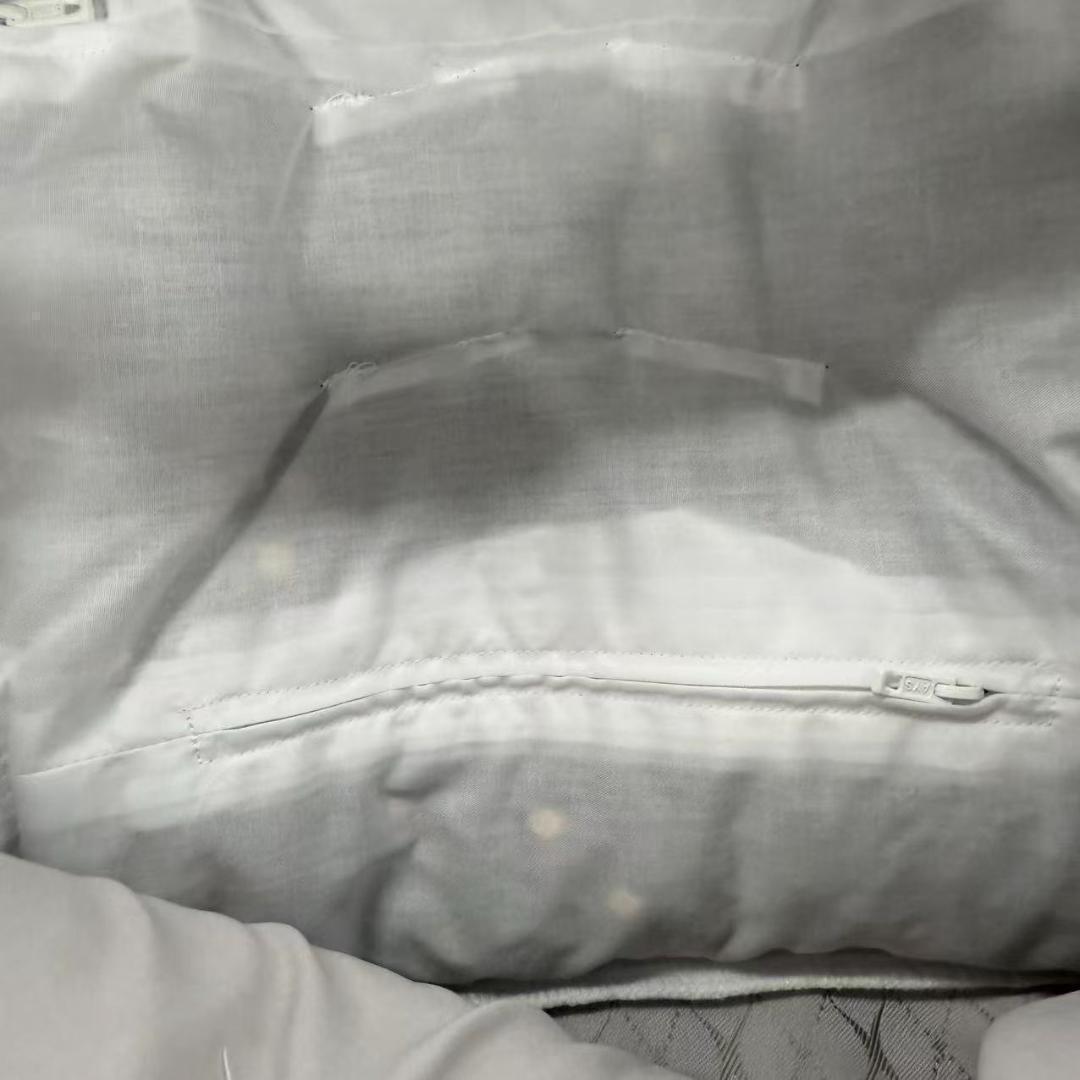 同梱