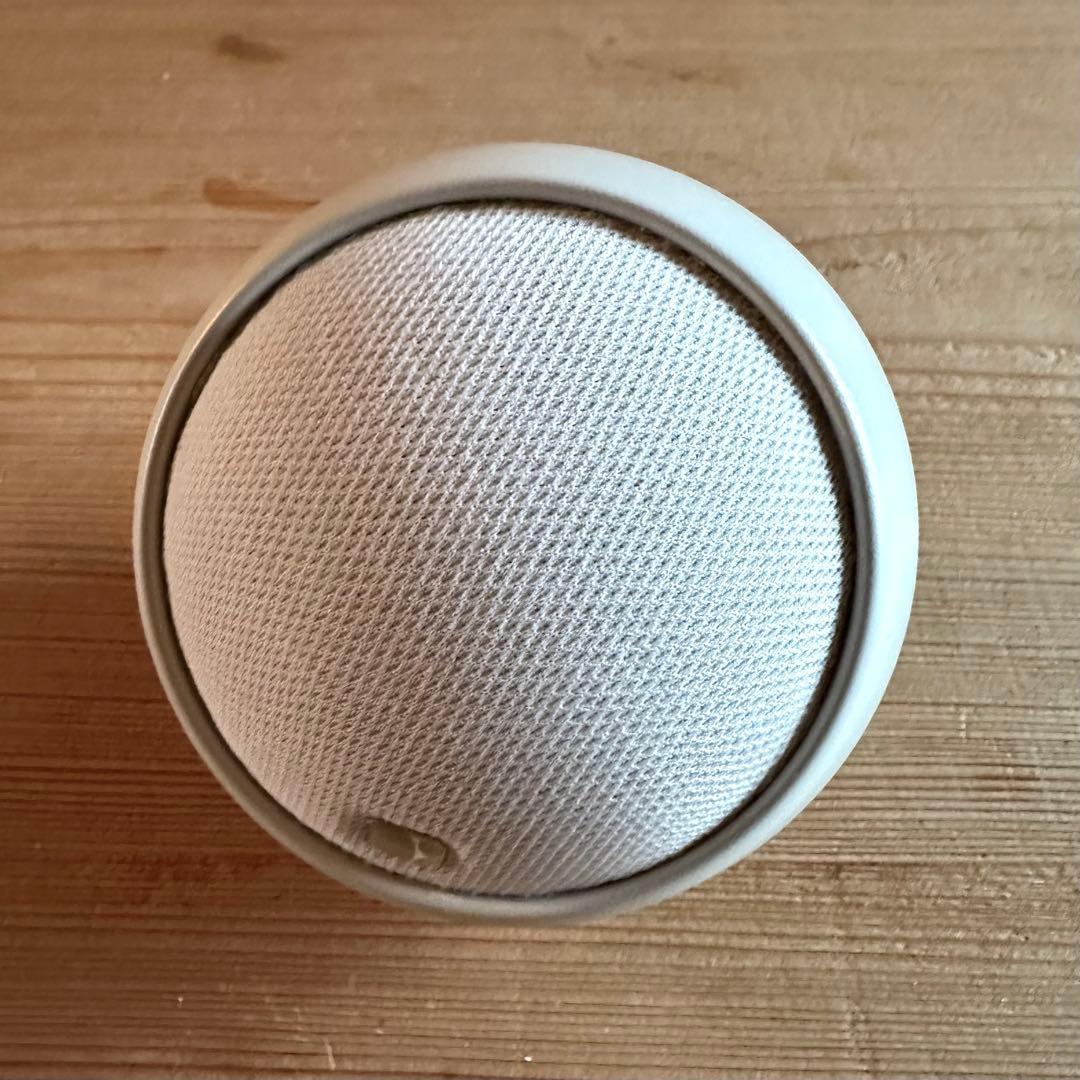 Anthony Gallo Micro コンパクトスピーカー 4個セット