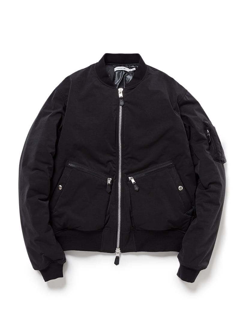 ジャケット・アウター Mickey