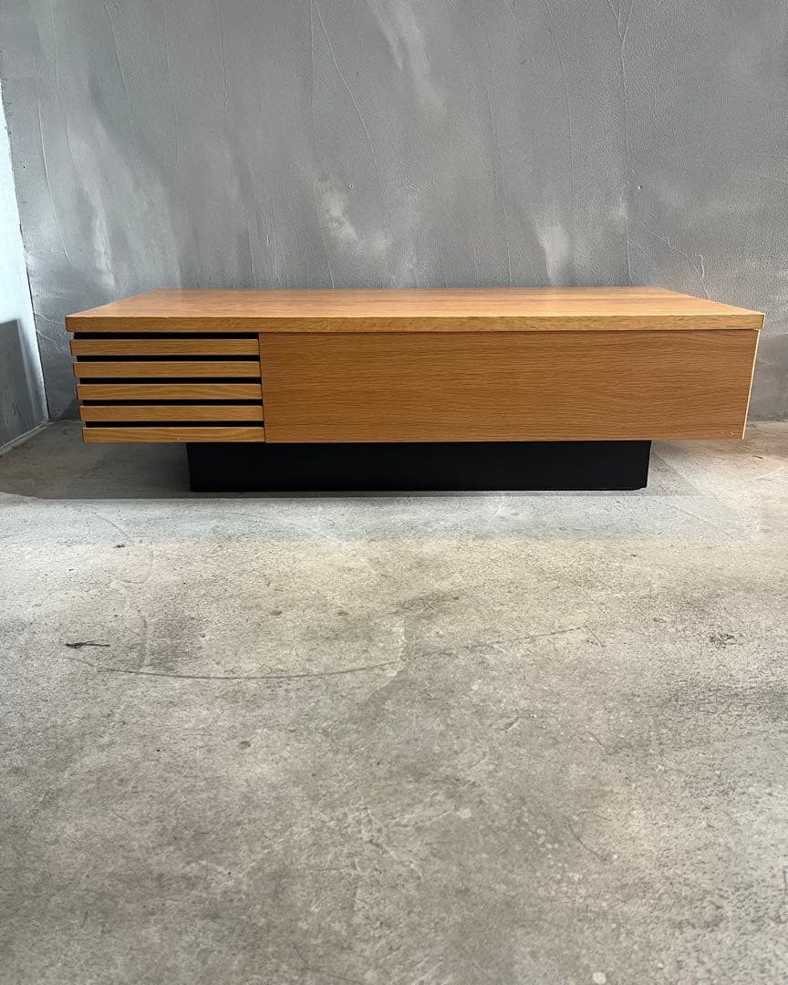 北欧　センターテーブル　ローテーブル　ミッドセンチュリー