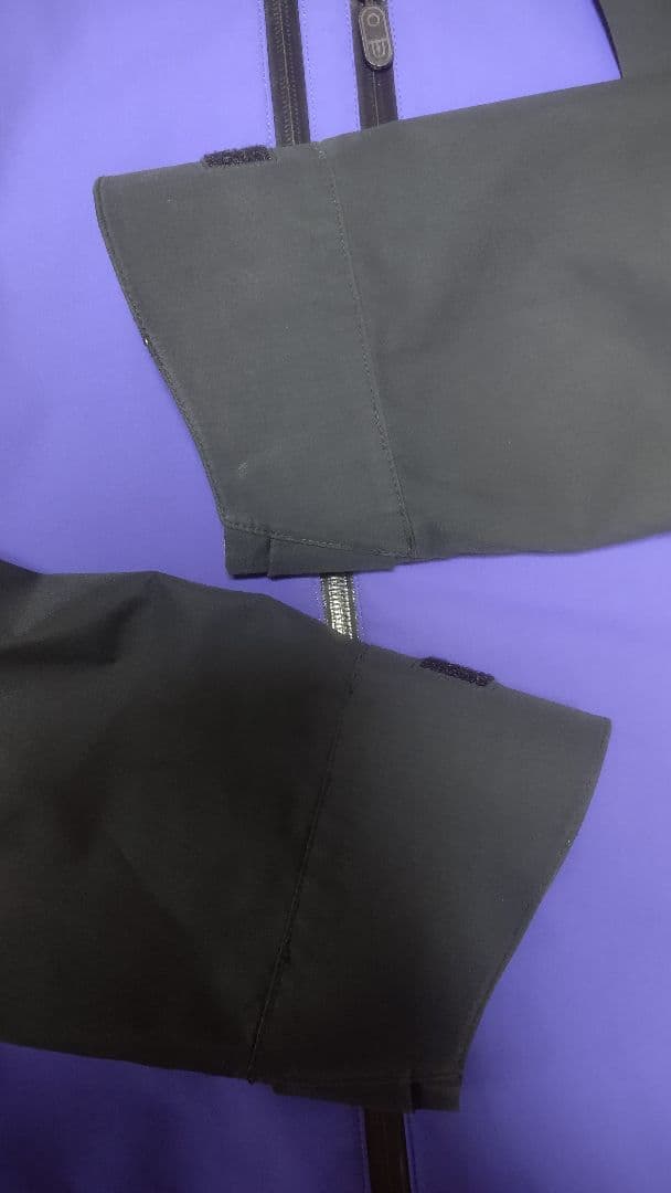airblaster beast 3L jacket エアブラスター M