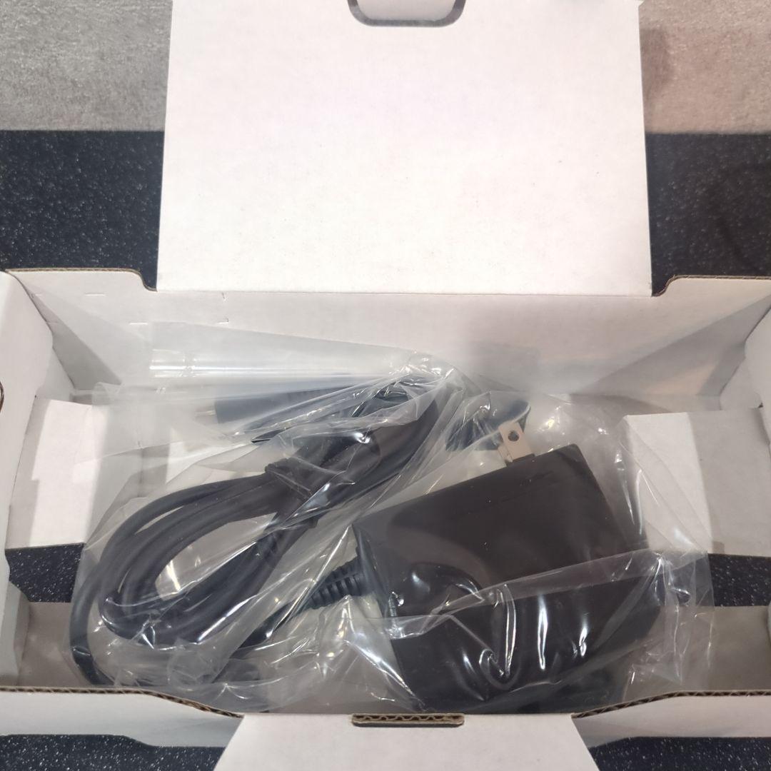 美品 ニンテンドースイッチ ライト ザシアン・ザマゼンタ 剣盾 バージョン