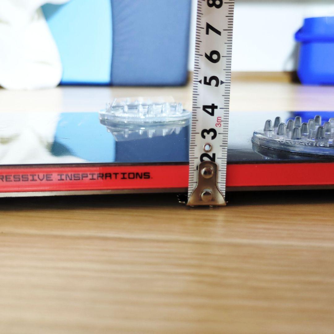 GRAYスノーボード Force 62 アルペンスノーボード グレイ