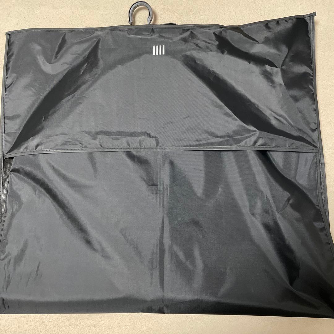 新品美品就活入学式スーツウォッシャブルパンツスーツ　スカート　ジャケット　ベルト