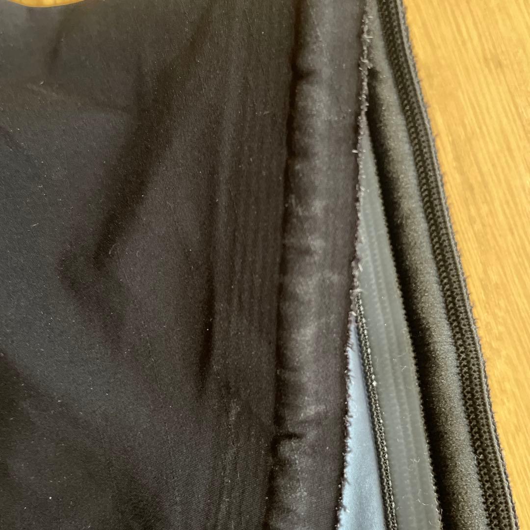 arena 競泳水着 Fina認証 ブラック 70