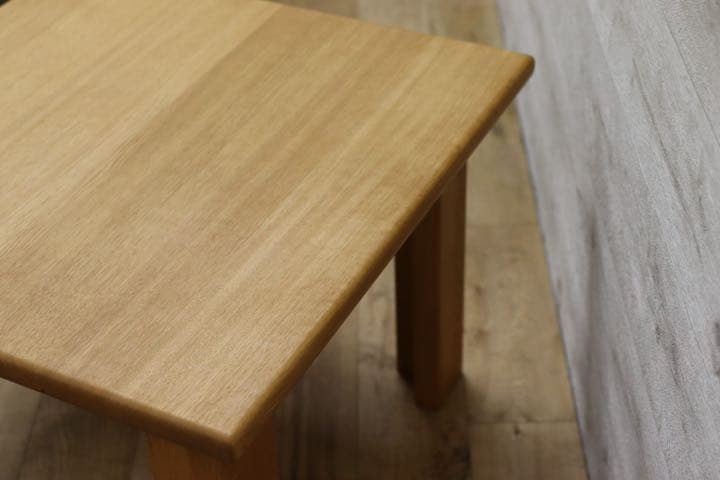 GMEH245○ナガノインテリア / NAGANO INTERIOR REAL
