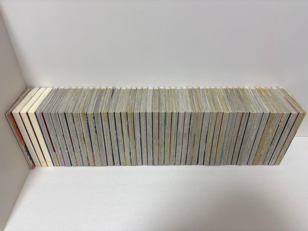 僕のヒーローアカデミア 1〜39巻 ＋4冊セット