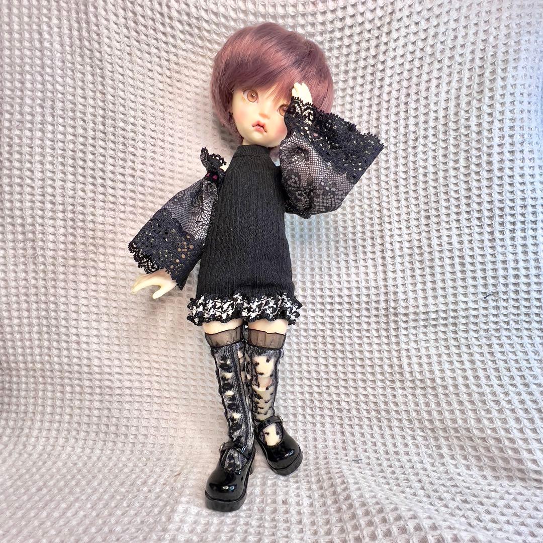 Imda30 Sunのオーダー品です