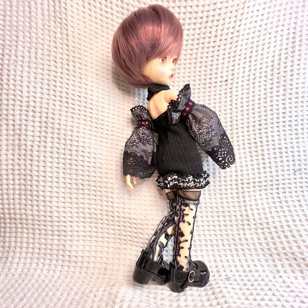 Imda30 Sunのオーダー品です