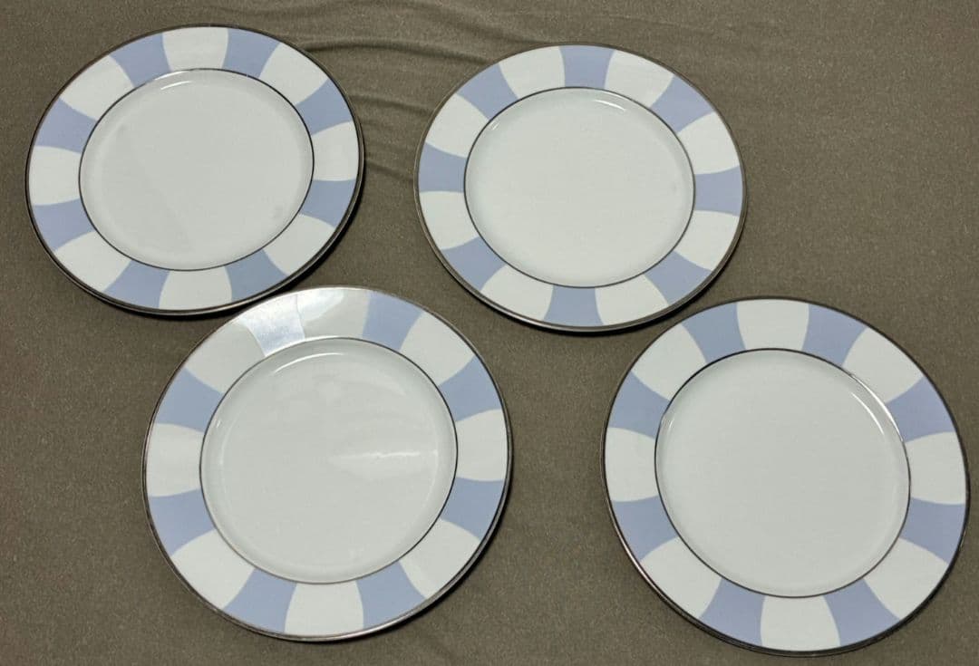 BERNARDAUD 　ベルナルド　ギャラリーロワイヤル