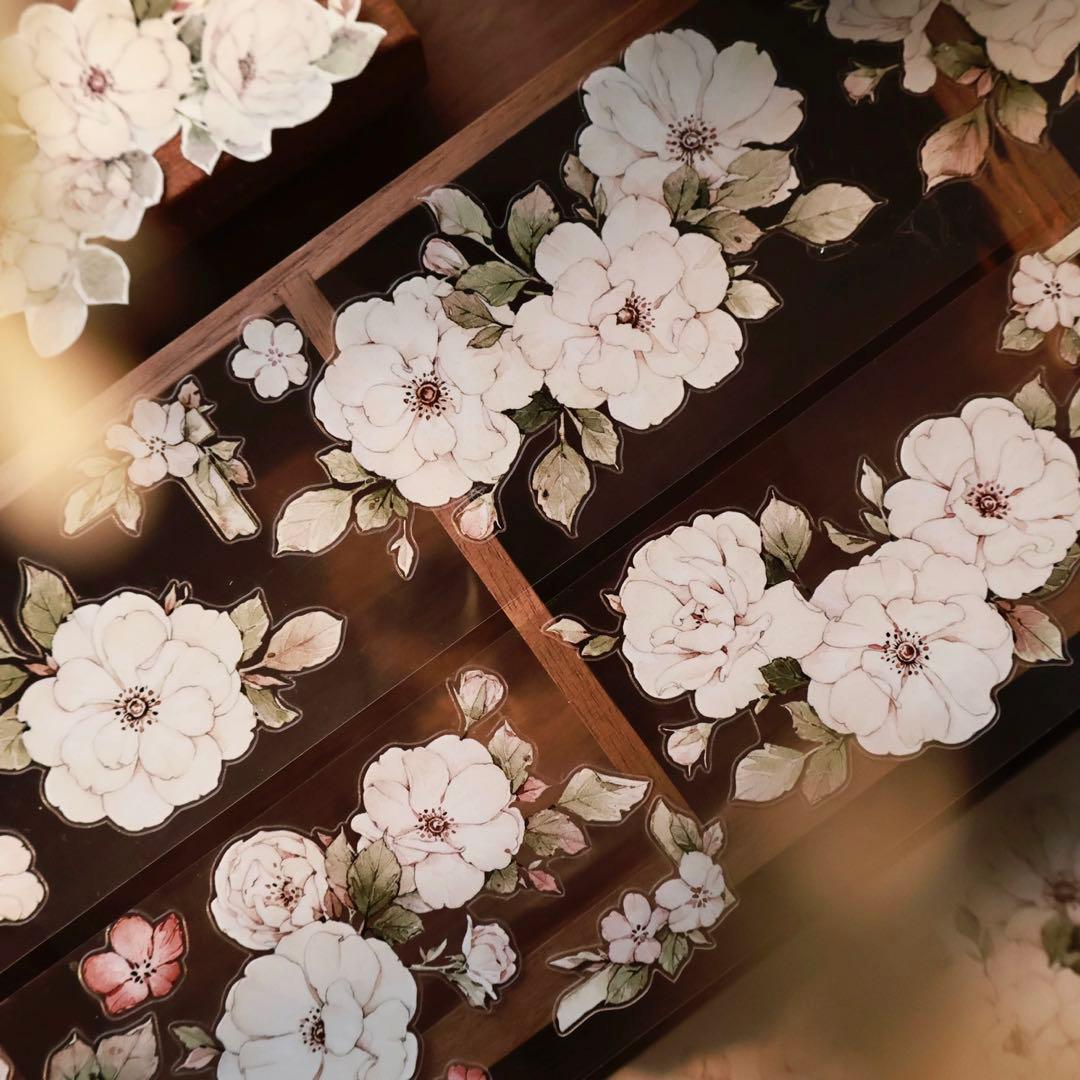 はんざわ様