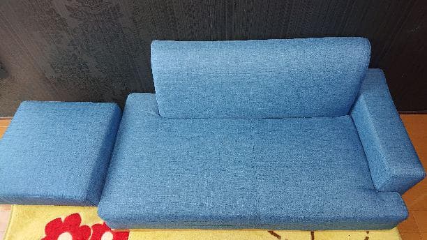 ソファー セット (値下げ)