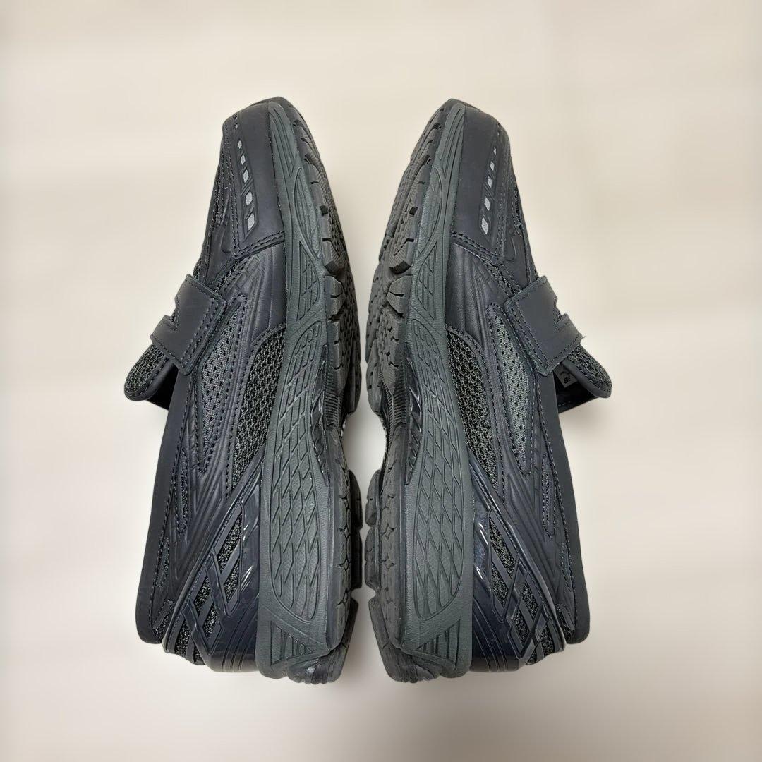 靴 New Balance 1906L 27.5cm