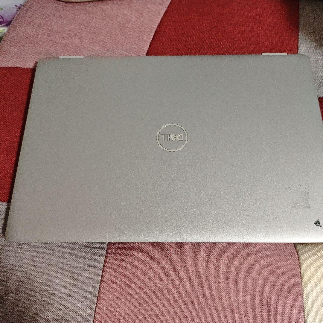 DELL5330第12世代 i5-1245U※一応ジャンク扱い動作確認済（売切）