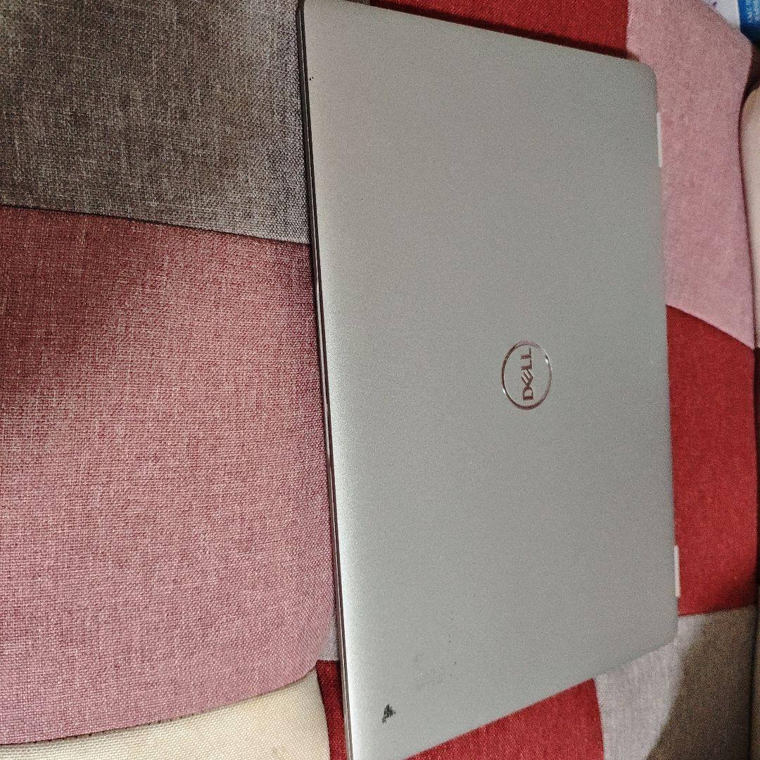 DELL5330第12世代 i5-1245U※一応ジャンク扱い動作確認済（売切）