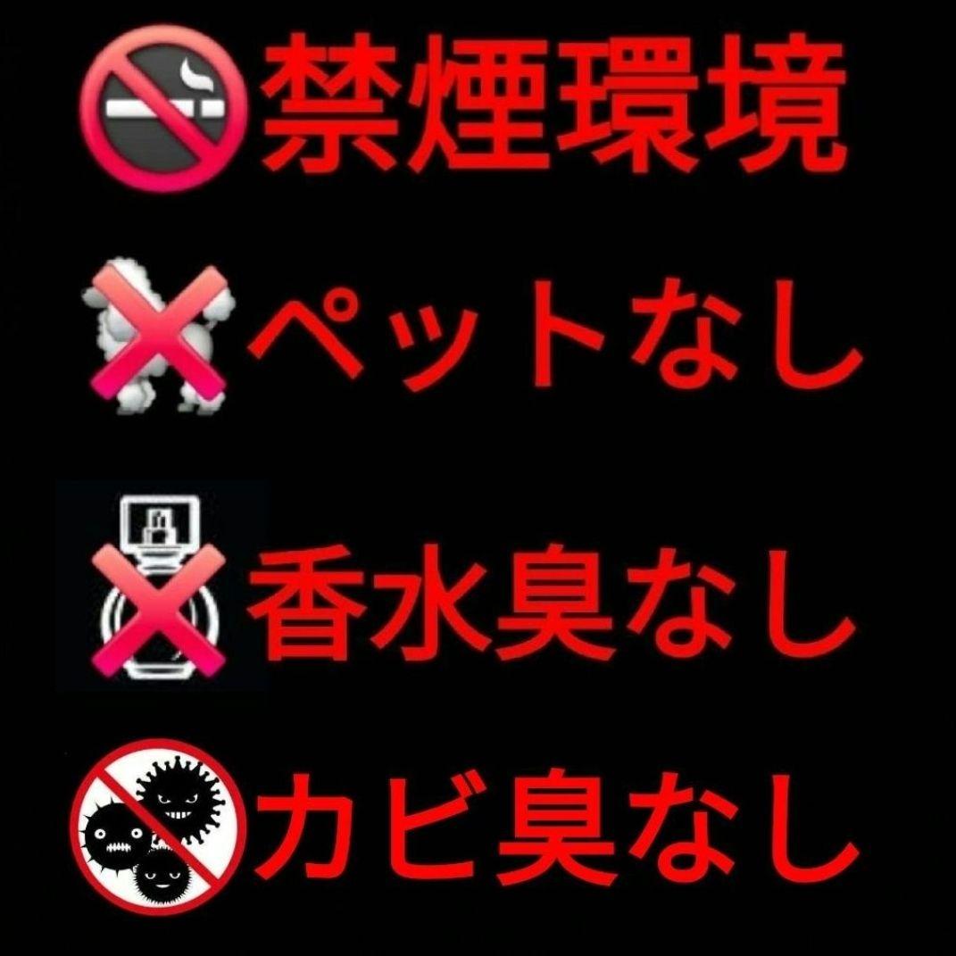 カシムラ 大型トランス TTS-119C 変圧器 100V/230V 3000W