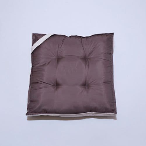新品 MOUNTAIN RESEARCH Square Cushion Big