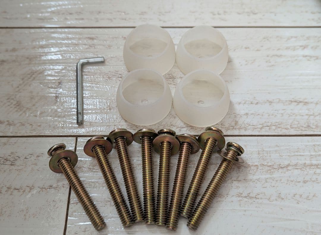 テーブル　ダイニングテーブル　アイネリノ　幅90cm 折畳式