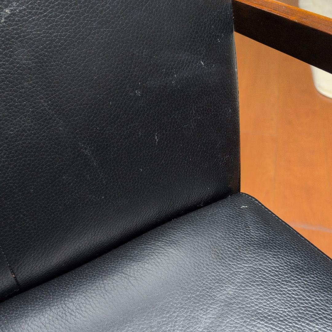 ダイニグテーブル　木製テーブル 150cm