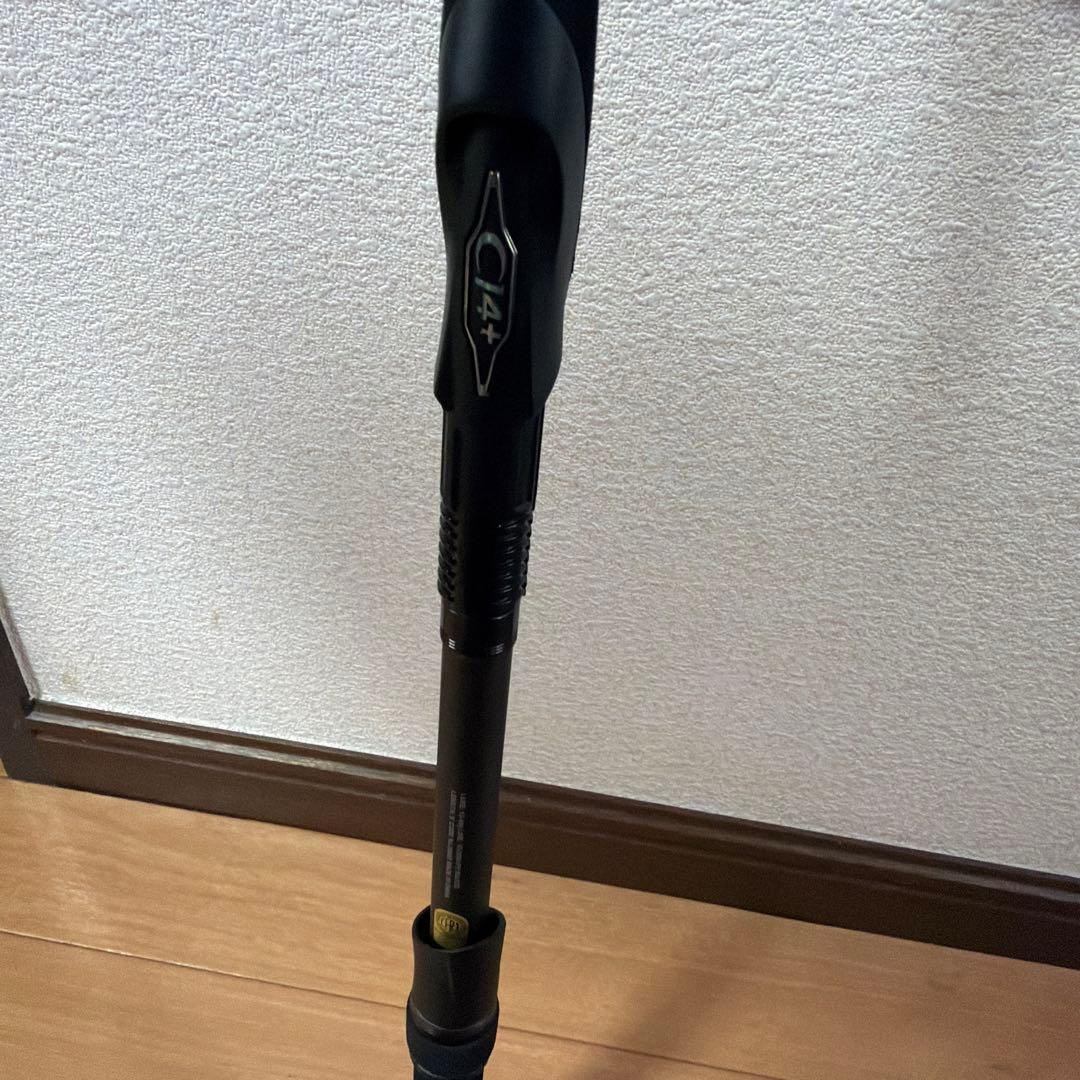 ハードロッカー