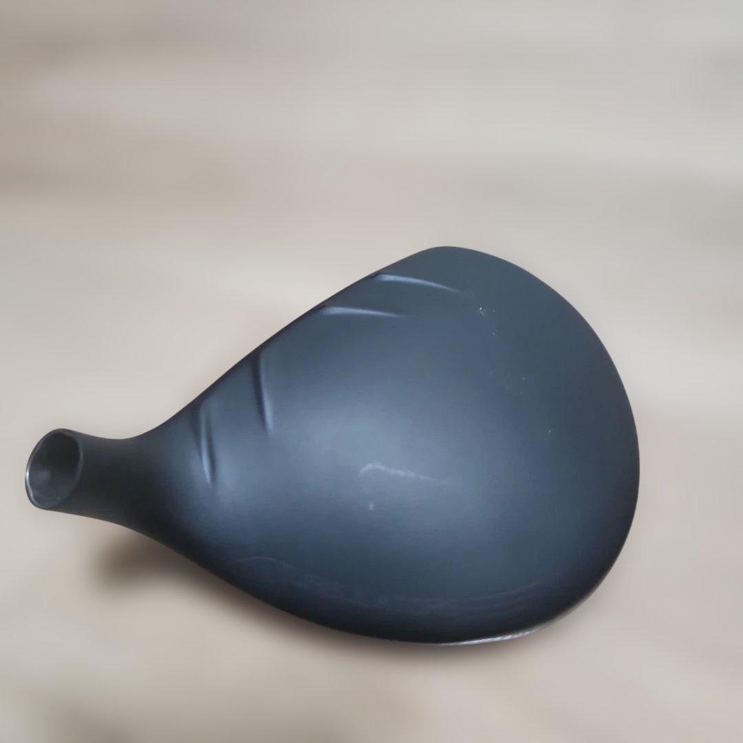 送料込み/キャロウェイXR16/U5(25°)/純正カーボンシャフトS