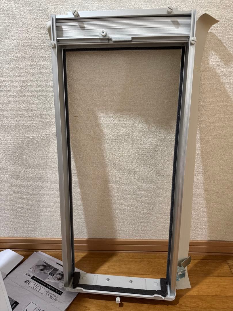 コロナ 窓用エアコン CW-1623R