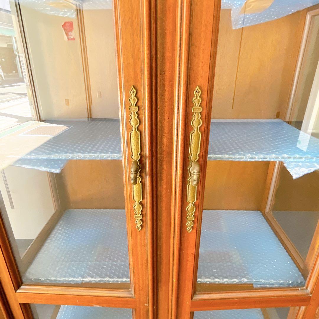 キャビネット　Drexel 中古
