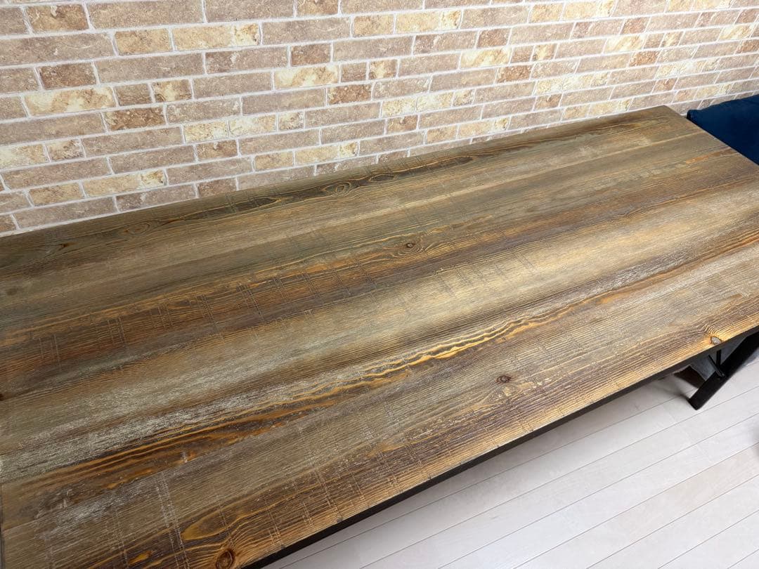 JOURNAL STANDARD ダイニングテーブル