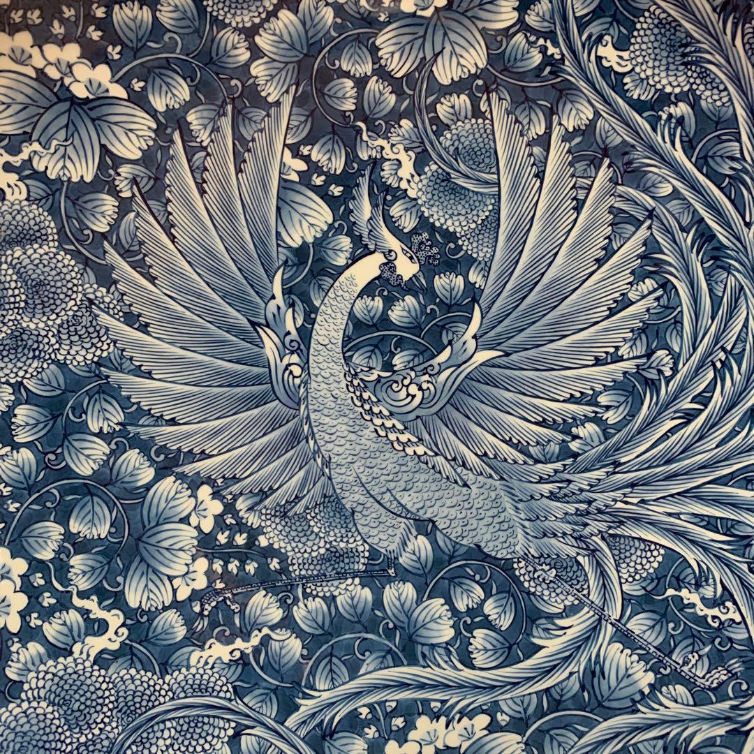鳳凰