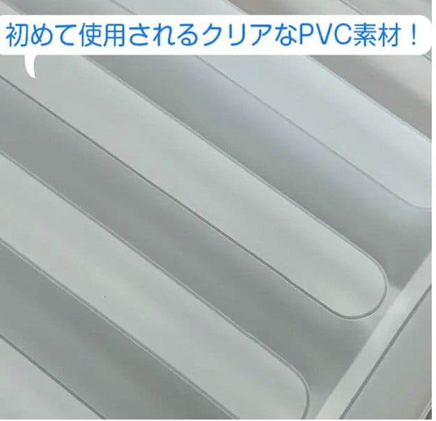 ち*こ様 coody エアベッド AIR BLOCK ダブルサイズ ベージュ