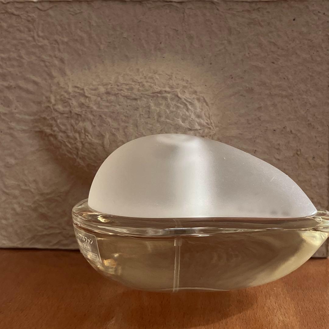 タン・ジュディチェリ　アンナム　オードパルファン50ml(フランス製)