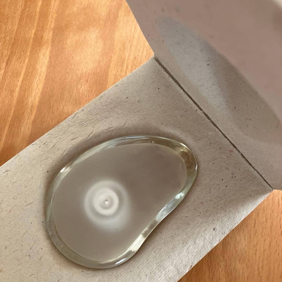 タン・ジュディチェリ　アンナム　オードパルファン50ml(フランス製)