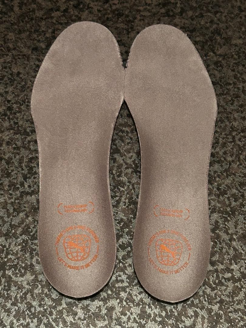 プーマ　キング　アルティメット HG サッカースパイク　28.0cm