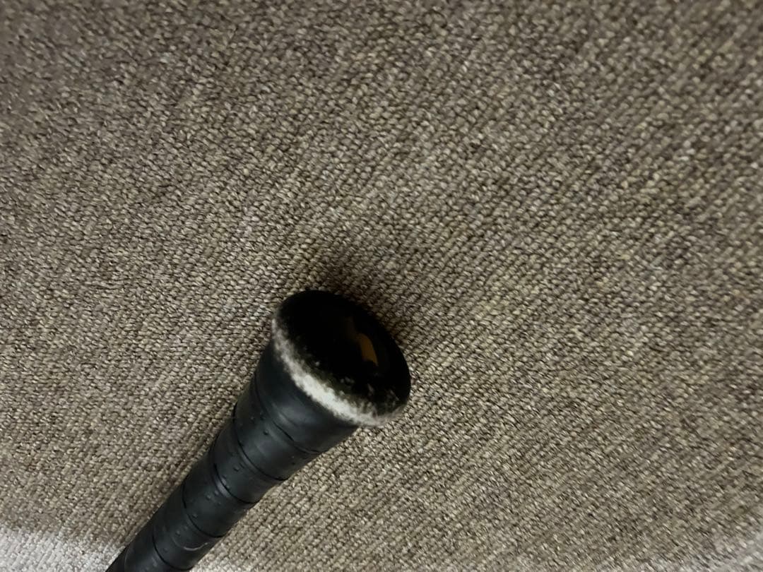 SSK軟式野球ビヨンドバット mm18
