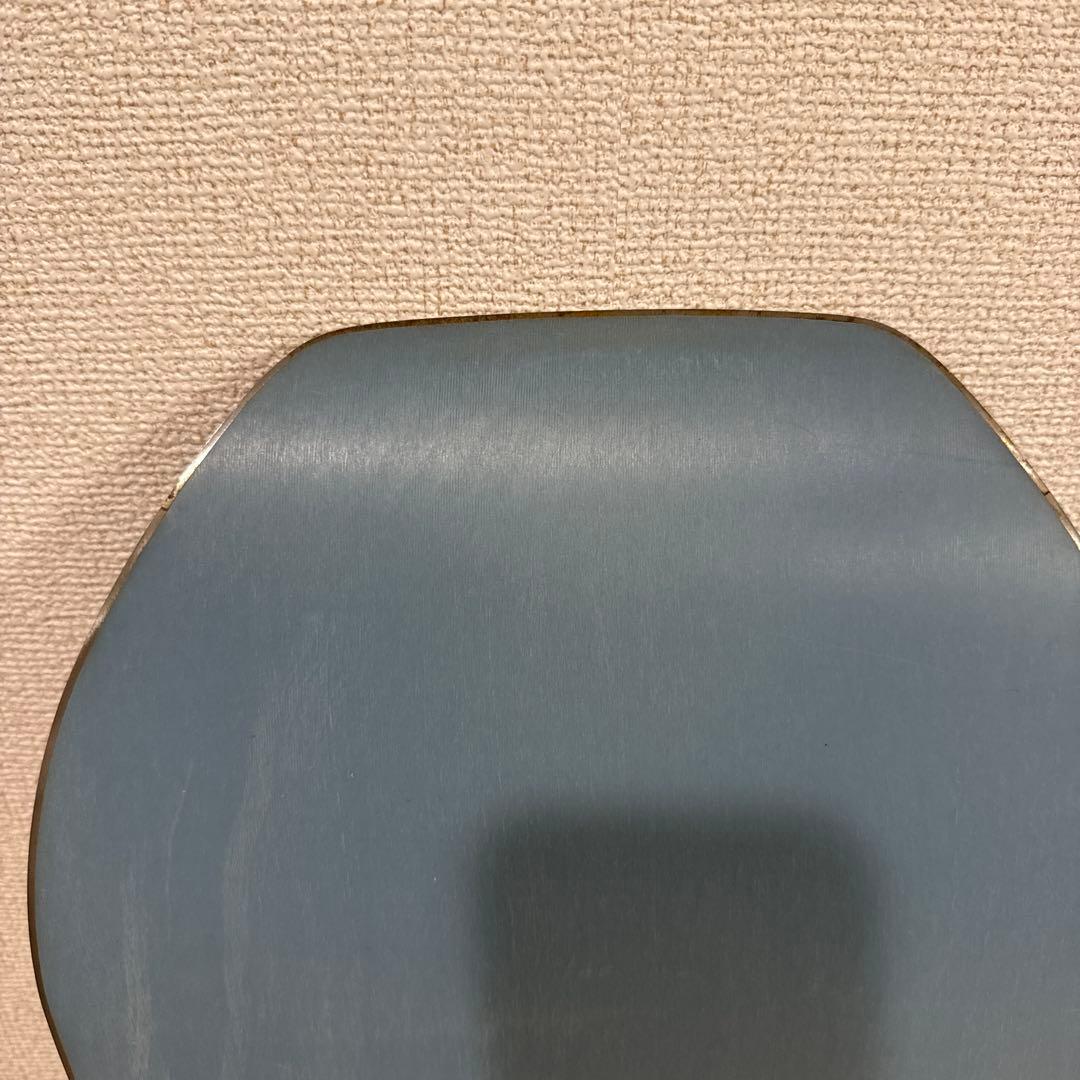 YONEX NEXSTAGE スノーボード　ソールカバー付