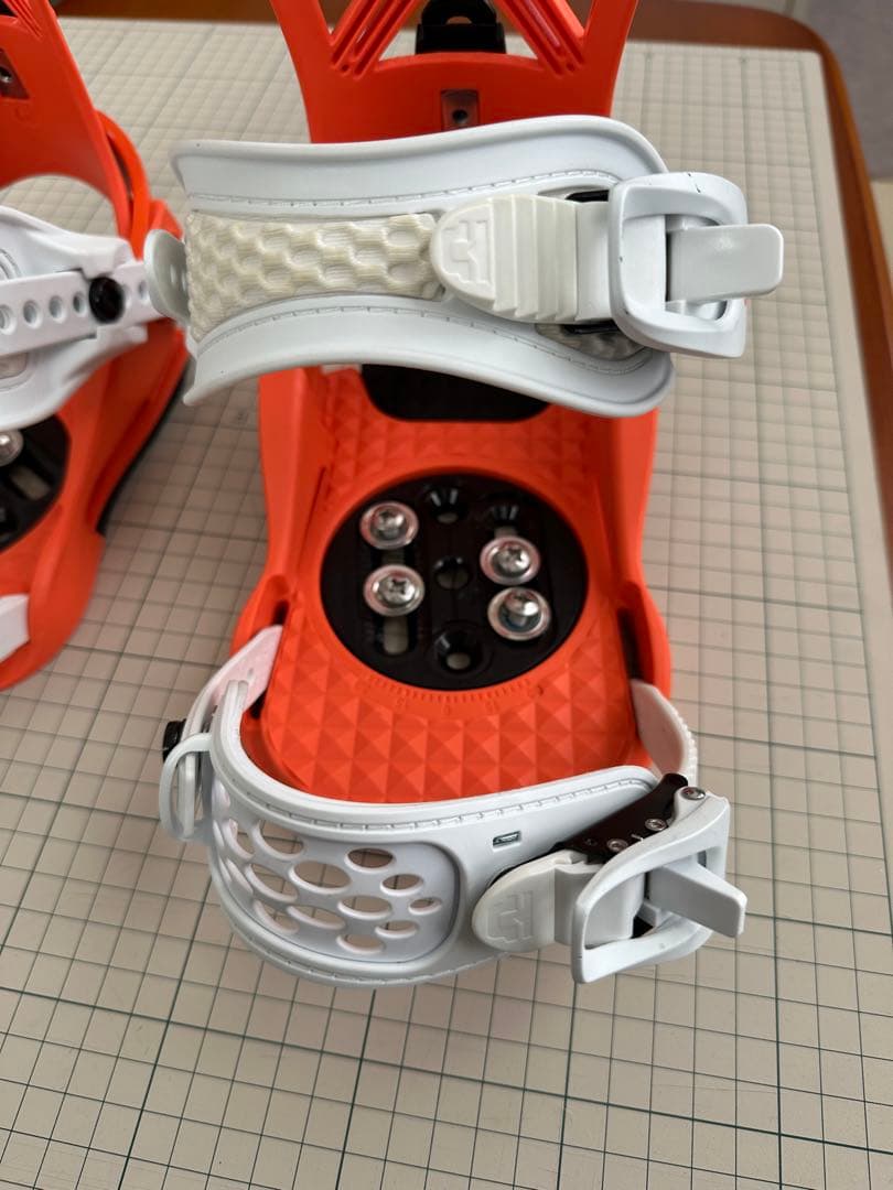ユニオン キャデットミニ 23-24キッズ