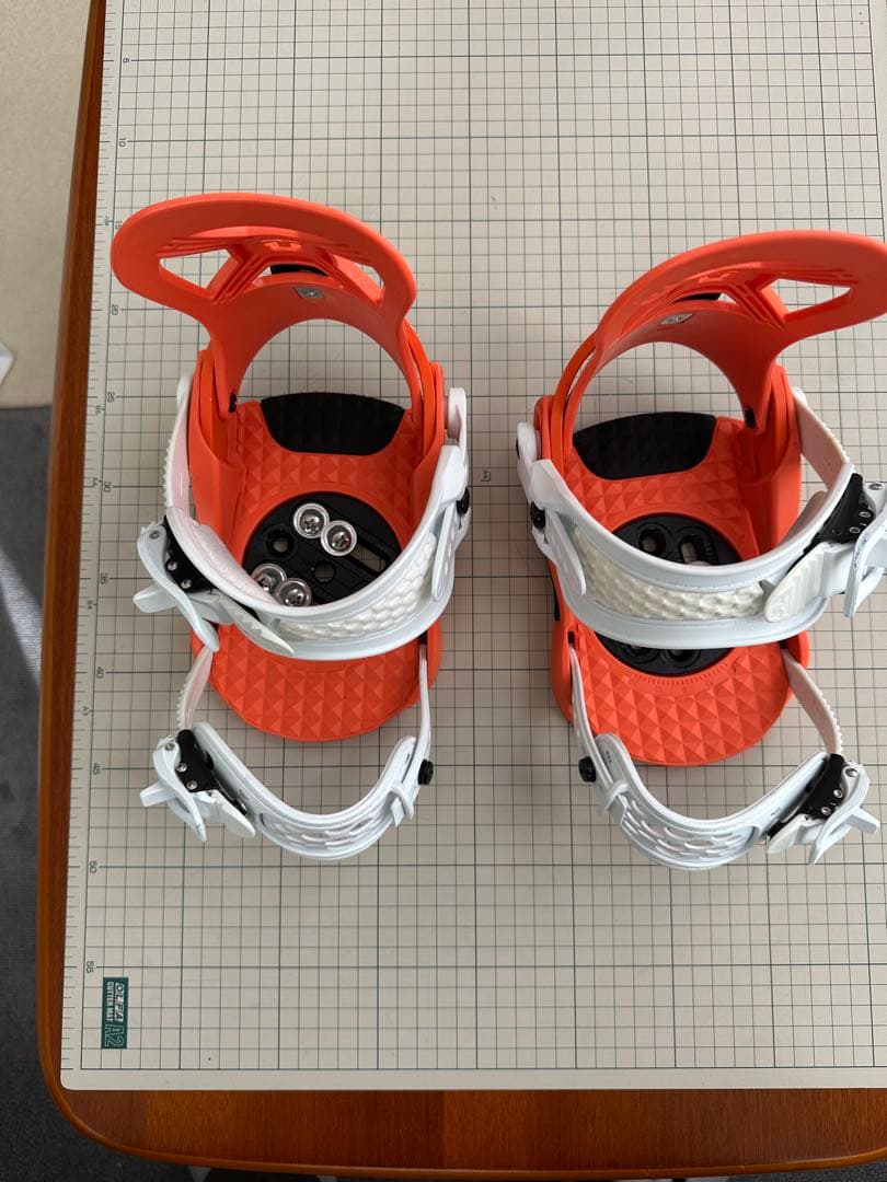 ユニオン キャデットミニ 23-24キッズ