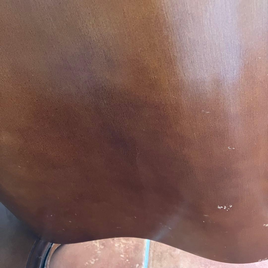 イタリア製✳︎EP PASIサイドボード　大理石　象嵌