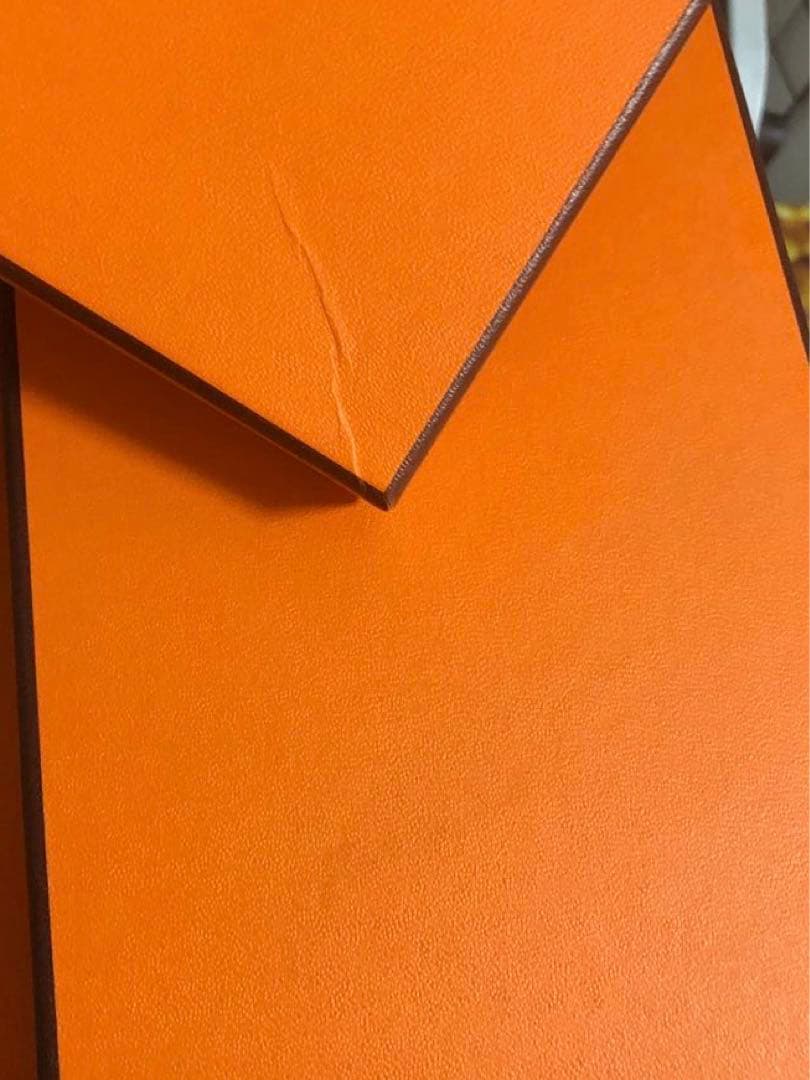 エルメス　ネクタイ箱　ネクタイ用 袋　まとめ売り　空箱