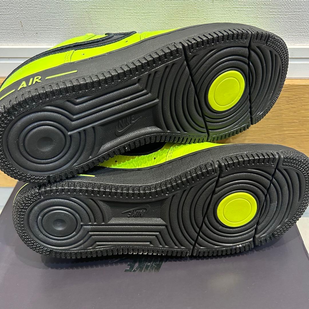 23cm/23.5cm/24cm セット